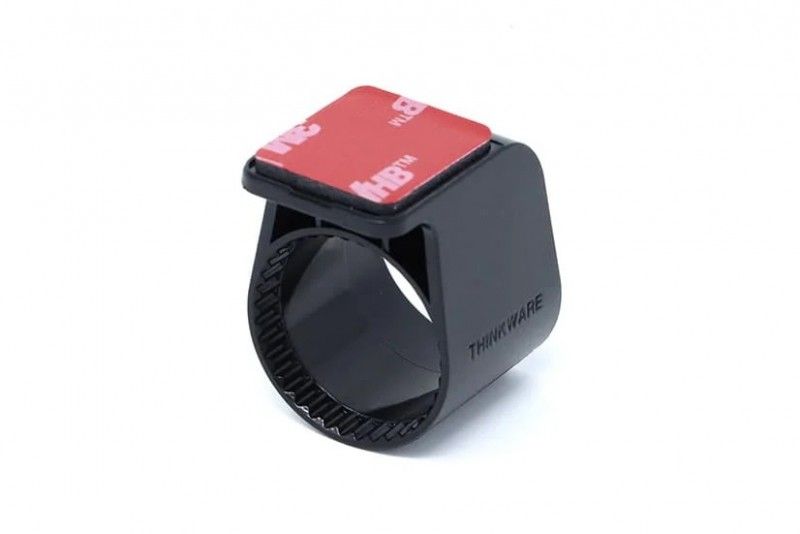 Thinkware Rear Camera mount (all Thinkware models) - Twa cm rear - TWA-CM-REAR