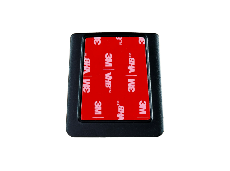 Thinkware Camera mount U3000 - Twa cm u3000 - TWA-CM-U3000