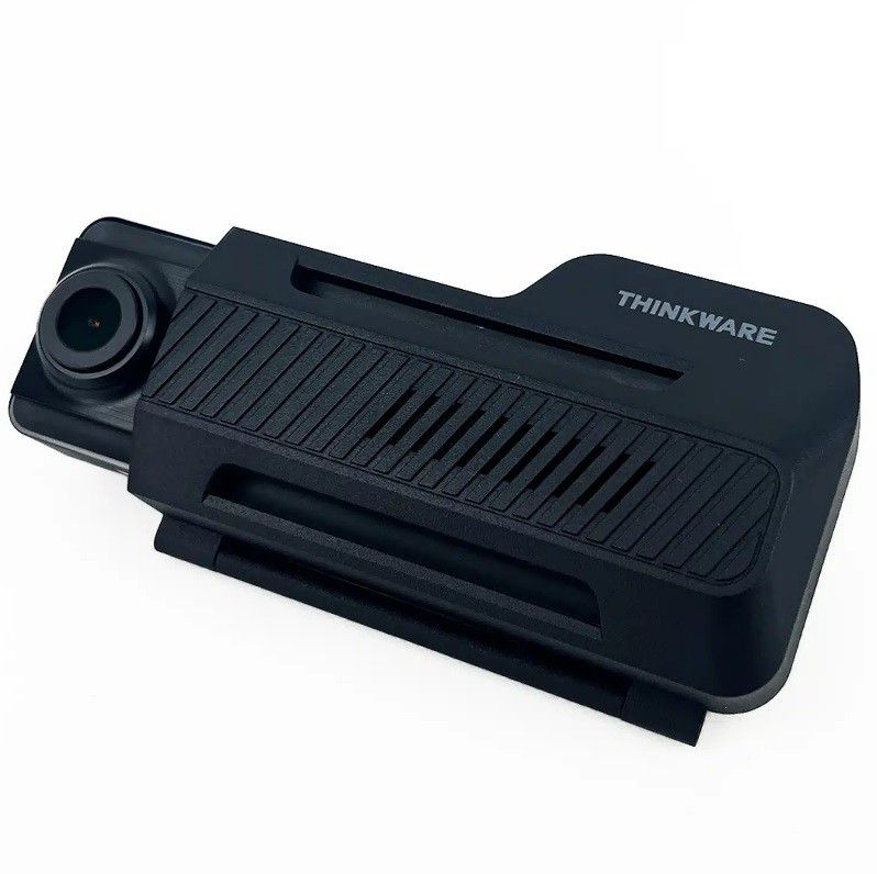 Thinkware Locking box Thinkware F200PRO & Q200 - Twa f20b - TWA-F20B