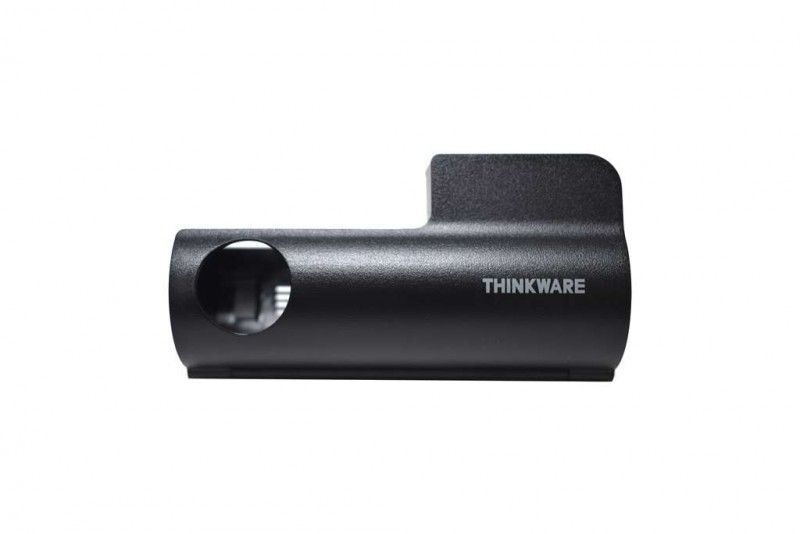 Thinkware Locking box Thinkware F70 & F100 - Twa f50b - TWA-F50B