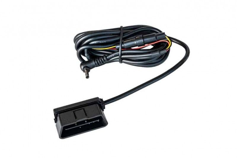 Thinkware OBD II Power Cable 3-meter - Twa obd2 - TWA-OBD2