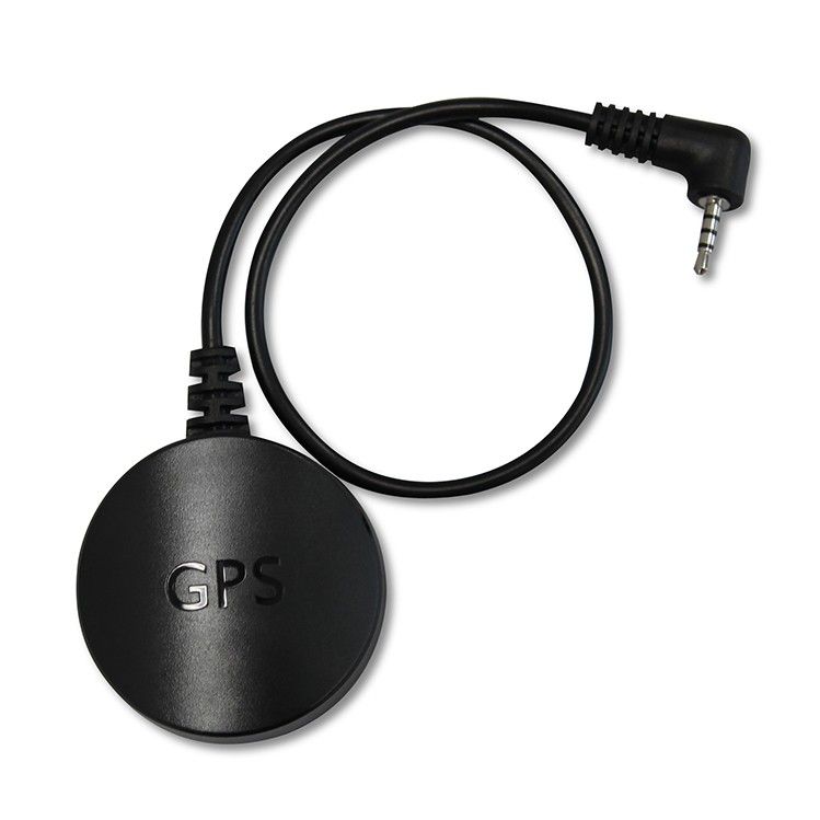 Thinkware External GPS &ndash; all models (except F800/F800PRO) - Twa sgm - TWA-SGM