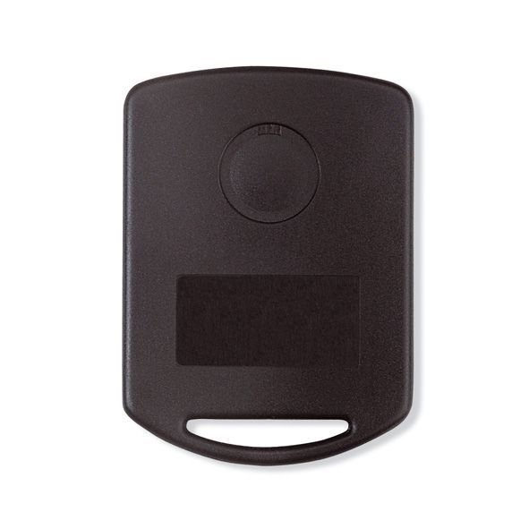 Clifford DriverCard (2772) met motion sensor - Vodafone automotive drivercard - 11DC2772