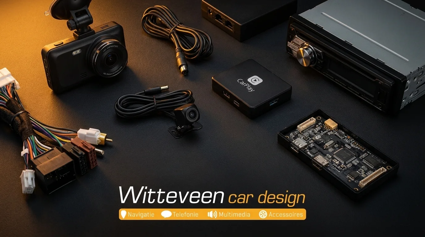 Webshop homepage banner-2