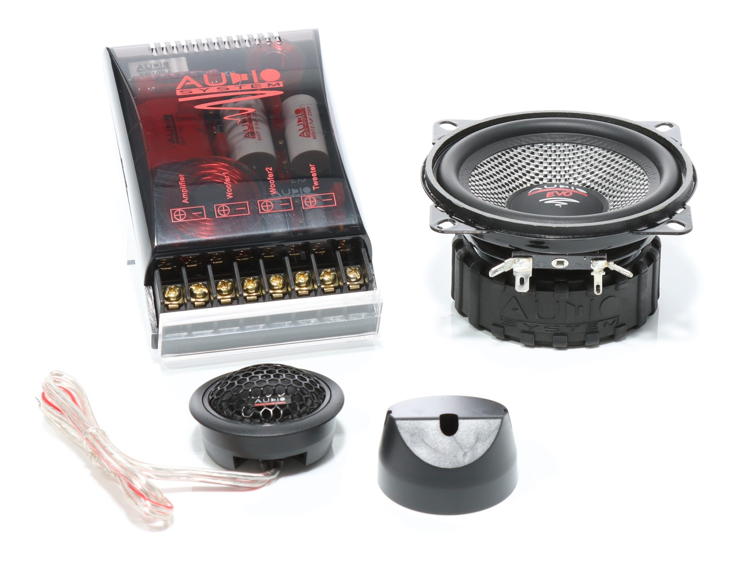 X--ion-SERIE 100 mm 2-Way KICKBASS Composet. - X 100 evo2 neu scaled - X100 EVO 2