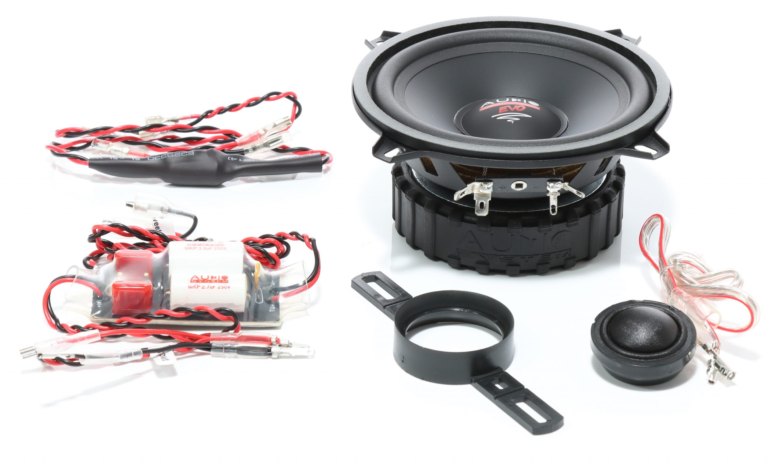 X--ion-SERIE 130 mm 2-weg EASY MOUNTING Composet. - X 130 em evo2 neu scaled - X130 EM EVO 2