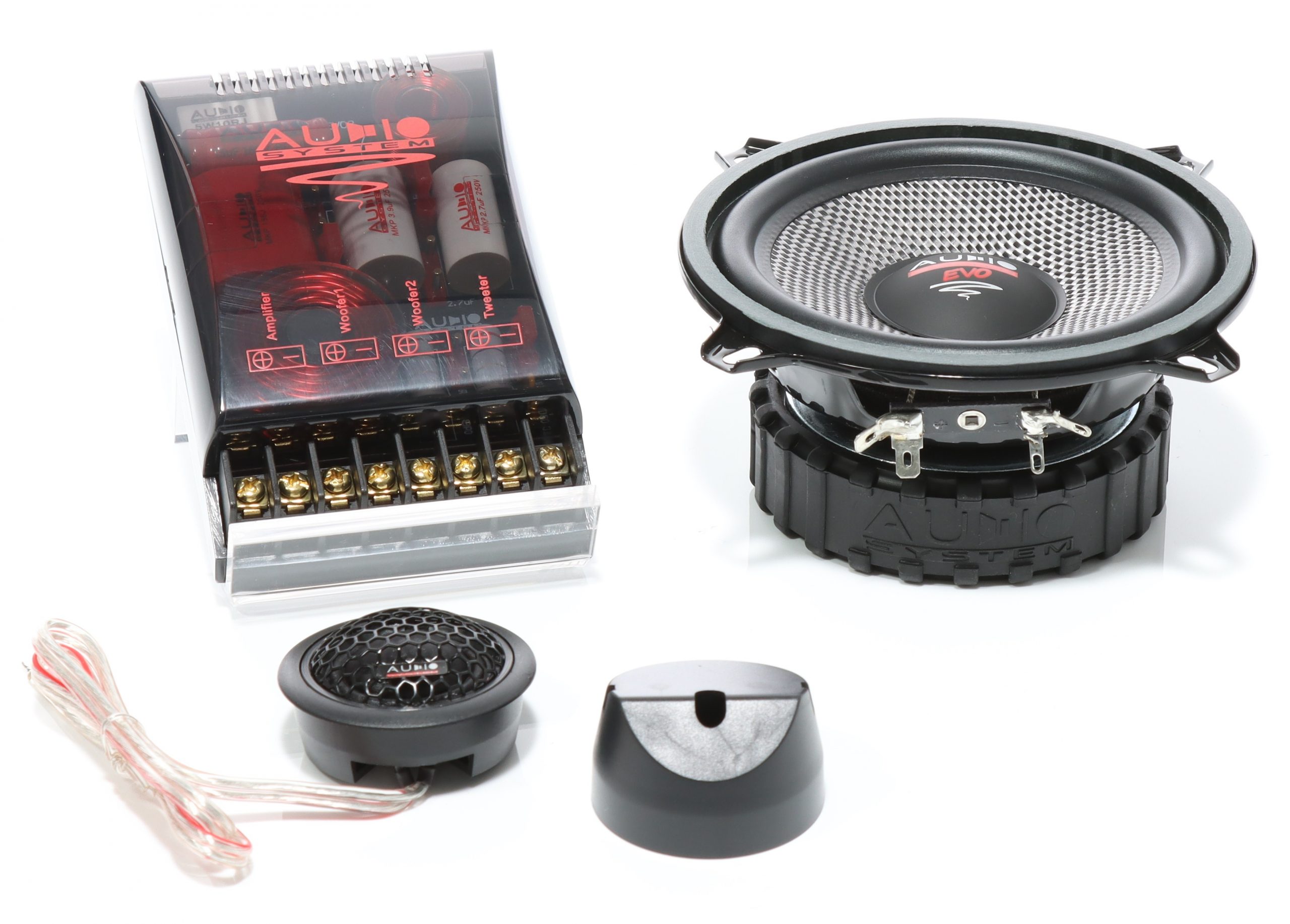 X--ion-SERIE 130 mm 2-Weg KICKBASS Composet. - X 130 evo2 neu1 scaled - X130 EVO 2