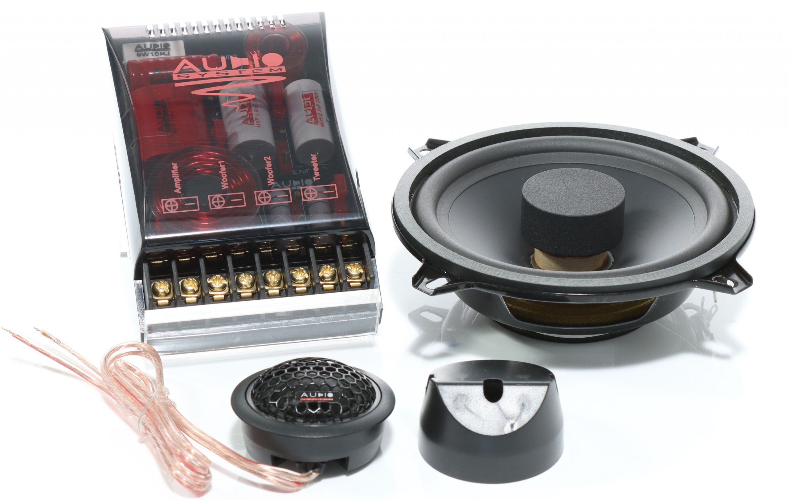 X--ion-SERIE 130 mm 2-Way FLAT LINE Composet - X 130 flat evo2 neu scaled - X130 FLAT EVO 2