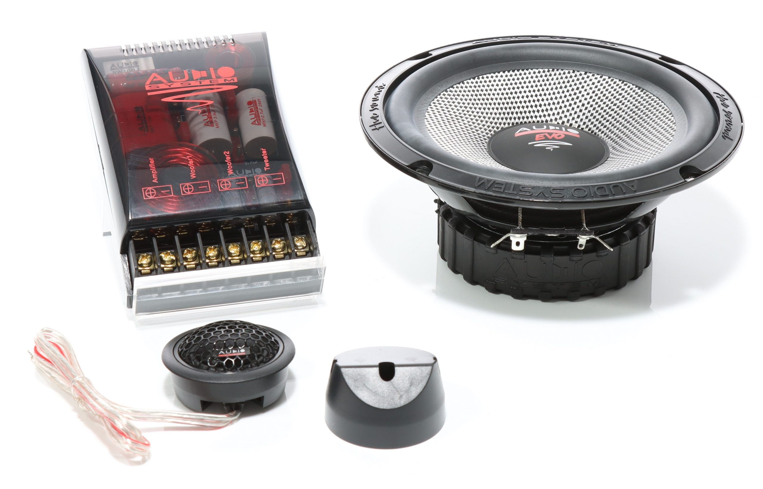X--ion-SERIE 165 mm 2-Weg KICKBASS Composet - X 165 evo2 neu scaled - X165 EVO 2