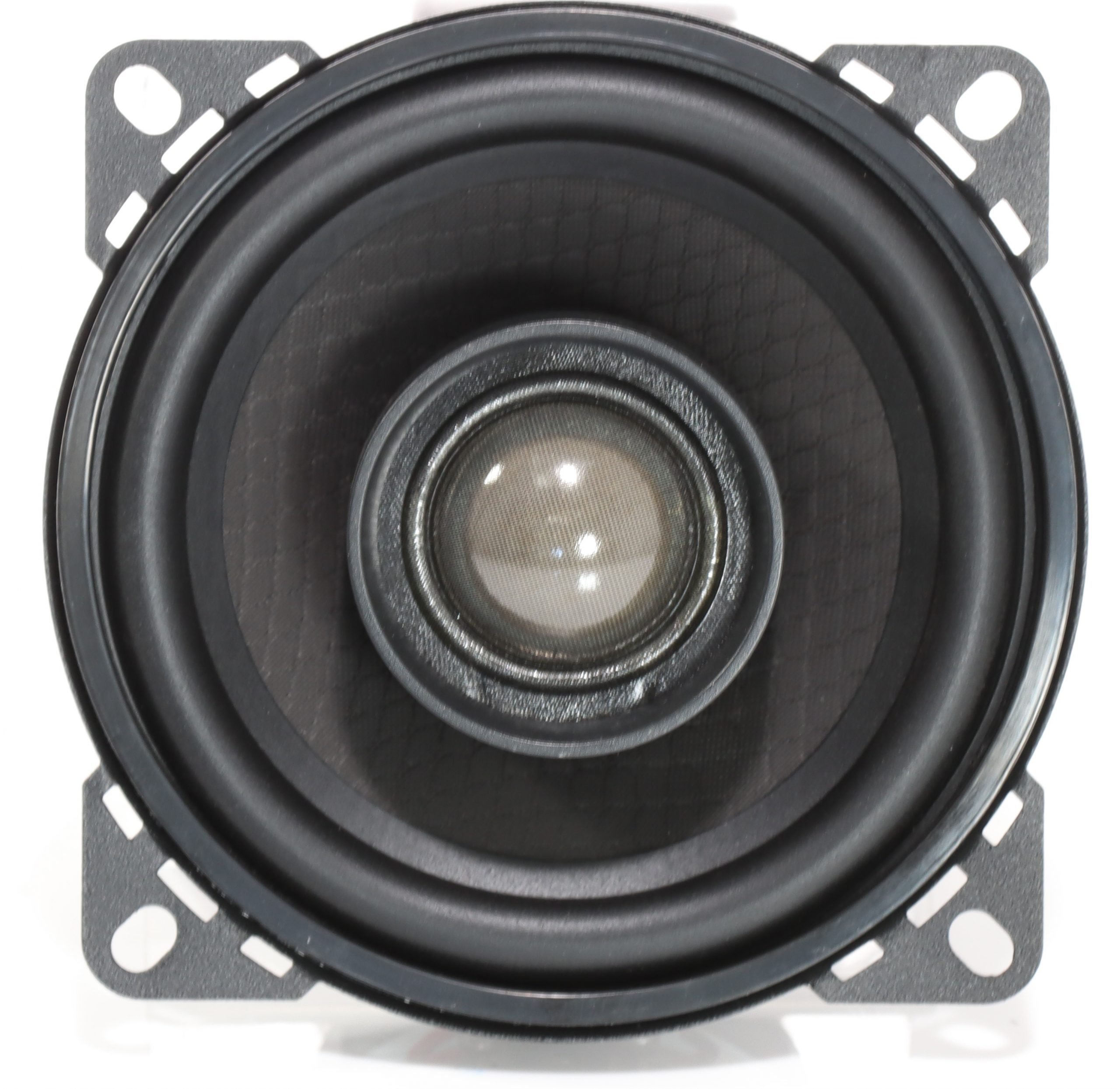 AUDIO SYSTEM X-SERIES 100mm Neodymium Coaxiaal SYSTEM - Xc 100 evo neu2 scaled - XC100 EVO