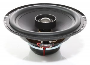 AUDIO SYSTEM X-SERIES 165mm Neodymium Coaxiaal SYSTEM - Xc 165 evo neu 300x218 - XC165 EVO
