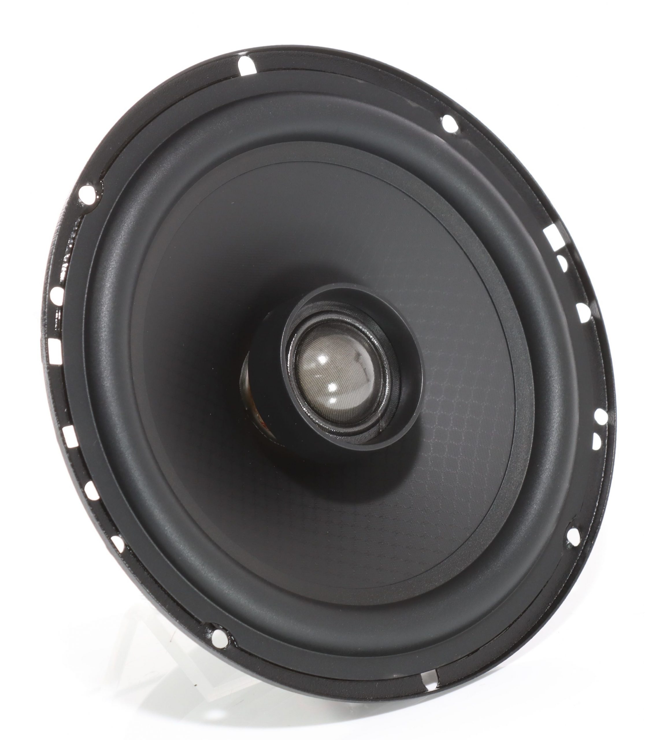 AUDIO SYSTEM X-SERIES 165mm Neodymium Coaxiaal SYSTEM - Xc 165 evo neu4 scaled - XC165 EVO