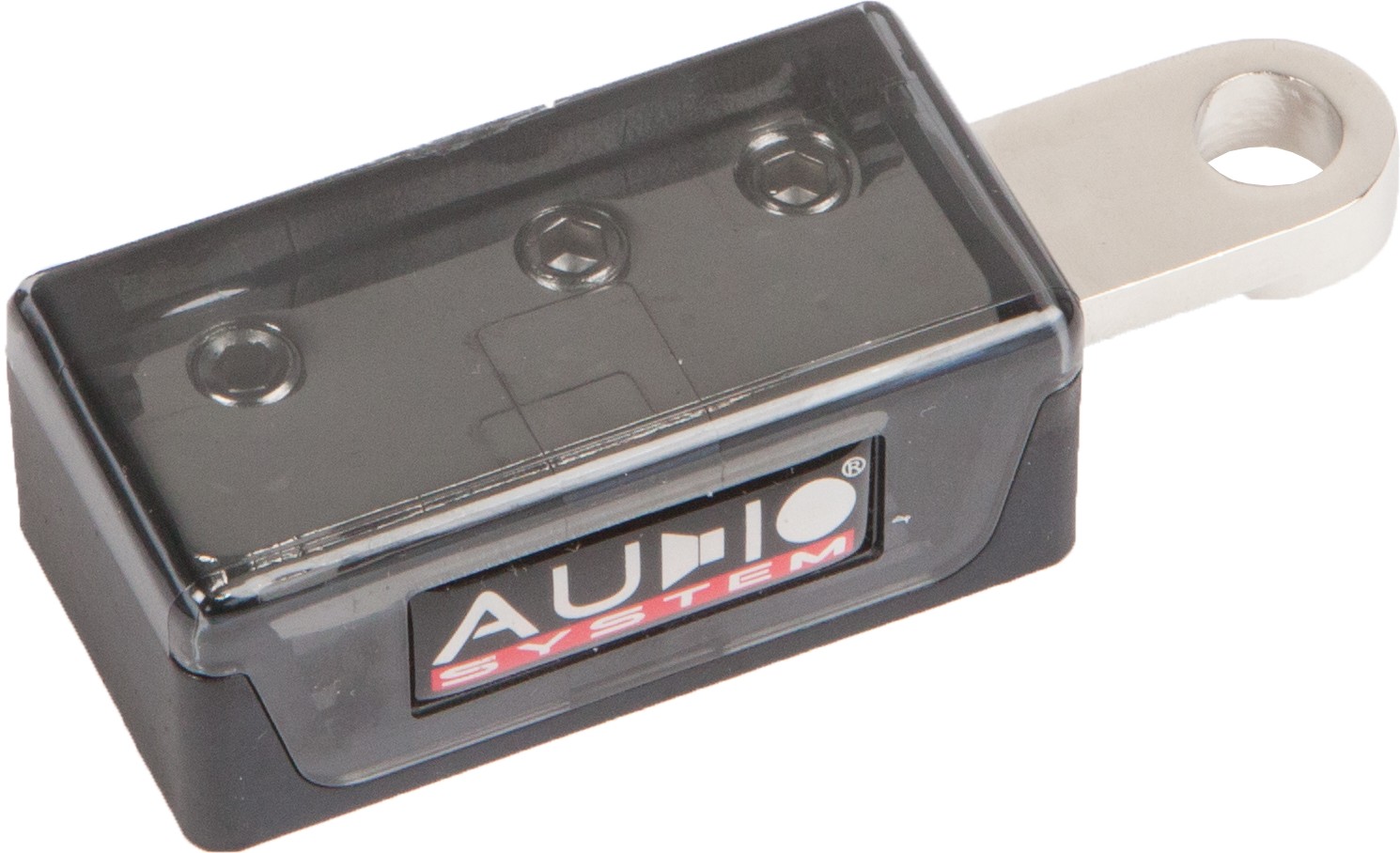 AUDIO SYSTEM HIGH-END Batterij verdeelblok - Z bt2 - Z-BT 2 