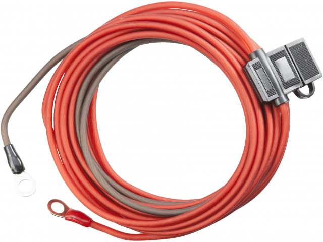 AUDIO-SYSTEM HOGE KWALITEIT kabelset OFC. 4mm&sup2; - Z pcs 4 640x480 4mm - Z-PCS4