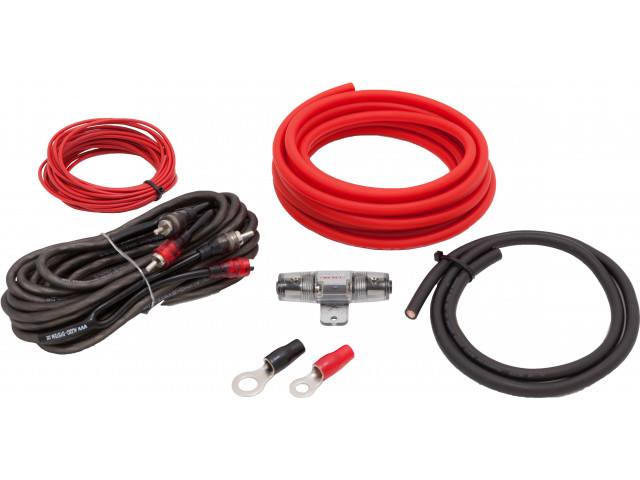 AUDIO SYSTEM HIGH-QUALITY Kabelset OFC. 10mm&sup2; - Z pcsc 10 640x480 10mm - Z-PCSC10