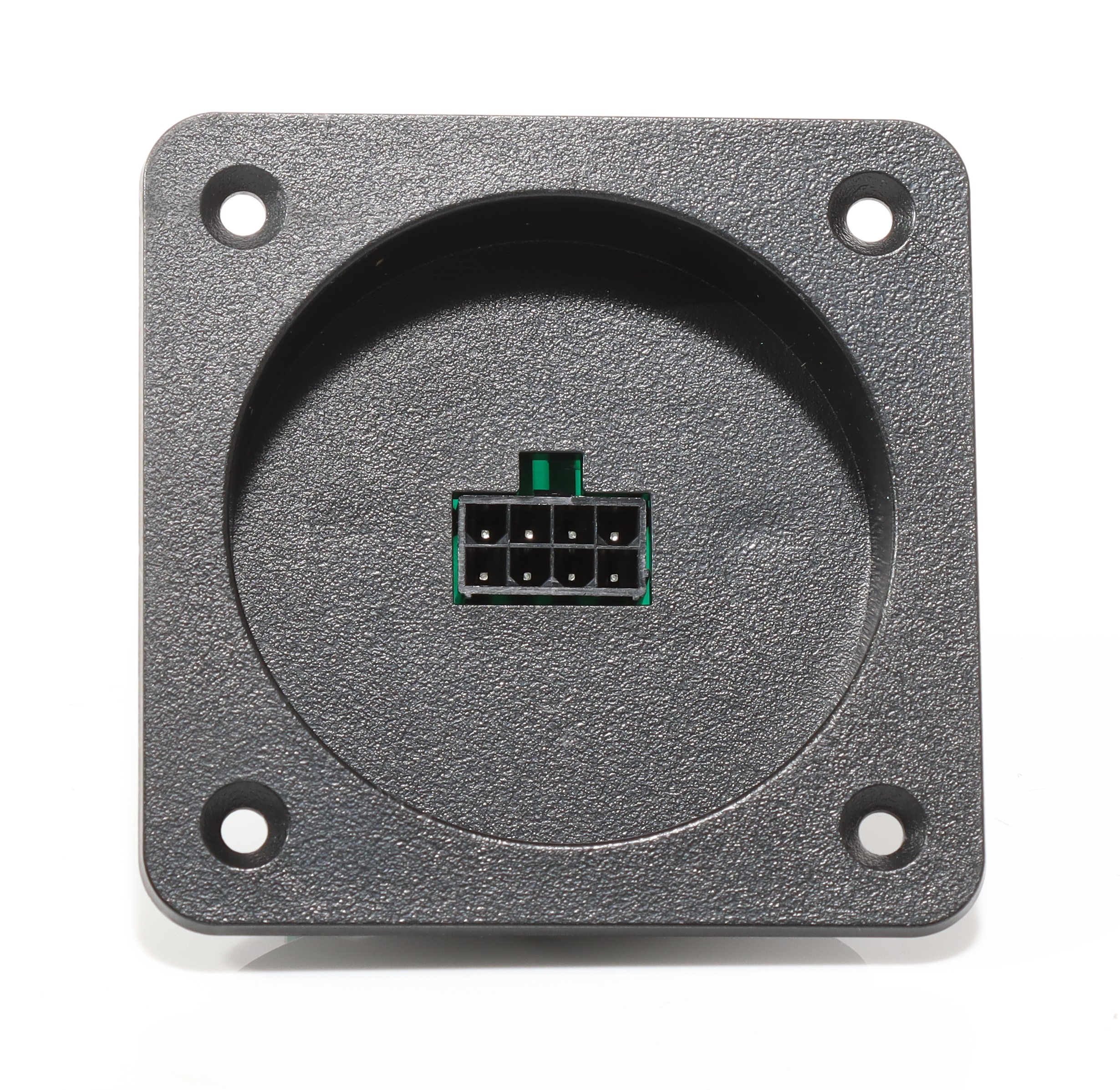AUDIO SYSTEM 2-polige drukklem tot 4 mm&sup2; - Z tquad 68 - Z-TQUAD 68