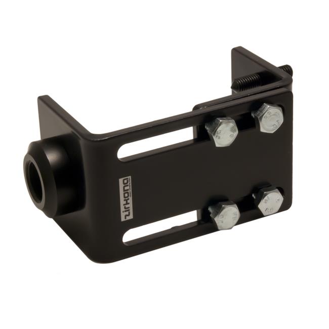 Zirkona Beam mount met M20 adapter fits Joiner system (602100)(uitlopend artikel) - Z17473 - Z17473